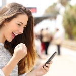 What You Need To Know When Buying A Prepaid Cell Phone