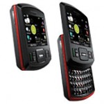Prepaid Cell Phone Provider Review: Tracfone