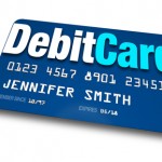 Basic Information You Should Know About Prepaid Debit Cards
