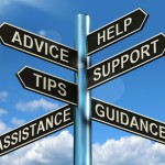 Prepaid Credit Card Tips for Smart Consumers