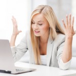 Which Prepaid Debit Card Is Best?