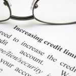 Can You Build Credit History with A Prepaid Card?