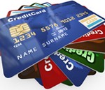 Raise Your Credit Score with a Secured Credit Card
