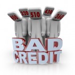 Know More About Bad Credit Unsecured Credit Cards