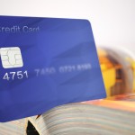 What Benefits Can You Get from Merchandise Cards