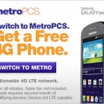Cell Phone Provider Review: MetroPCS